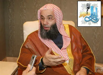 Mohamed Hassan, foto 6