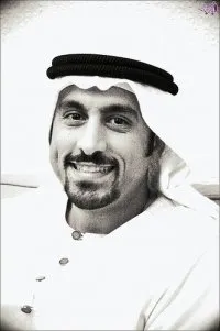 Ahmad Al Shukairy, foto 2