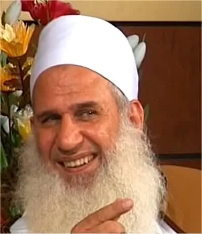 Muhammad Hussein Yacoub, foto 6
