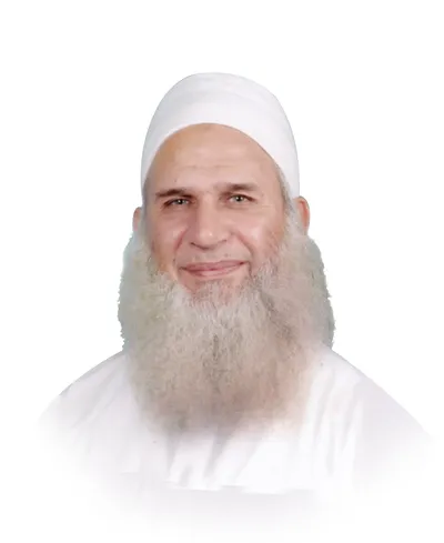 Muhammad Hussein Yacoub, foto 7