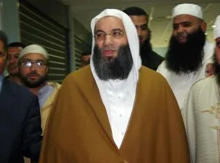 Mohamed Hassan, foto 7