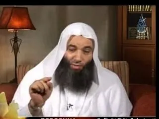 Mohamed Hassan, foto 8