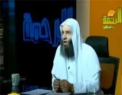 Mohamed Hassan, foto 9