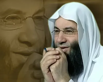 Mohamed Hassan, foto 10