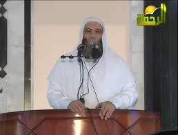 Mohamed Hassan, foto 11