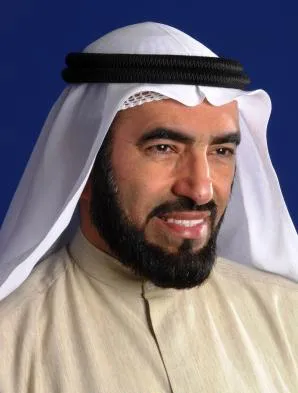 Tareq Al-Suwaidan, foto 4