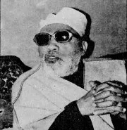 Abdul Hamid Kishk, foto 13