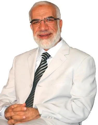 Omar Abdelkafi, foto 4
