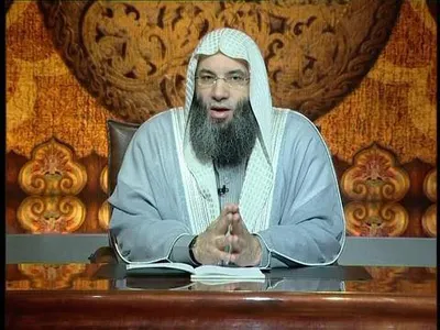 Mohamed Hassan, foto 12