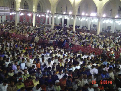 Muhammad Jebril, foto 56
