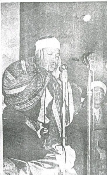 Abdelbasset Abdessamad, foto 8