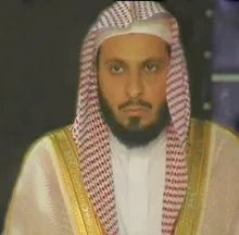 Saleh Al-Talib, foto 4
