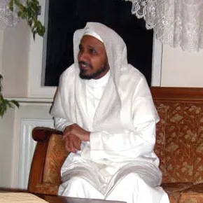 Abdullah ibn Ali Basfar, foto 3