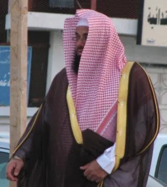 Saoud Shuraim, foto 7