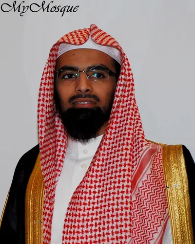 Nasser Al-Qatami, foto 4