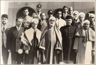 Abdelbasset Abdessamad, foto 16