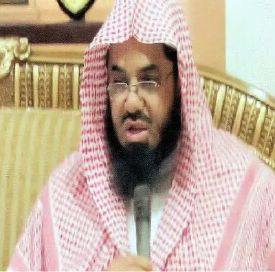 Saoud Shuraim, foto 9