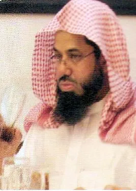 Saoud Shuraim, foto 10