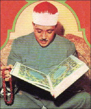 Abdelbasset Abdessamad, foto 20