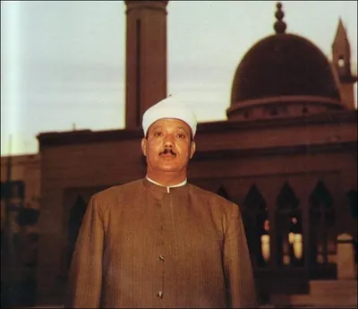 Abdelbasset Abdessamad, foto 21