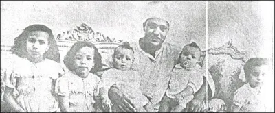 Abdelbasset Abdessamad, foto 23