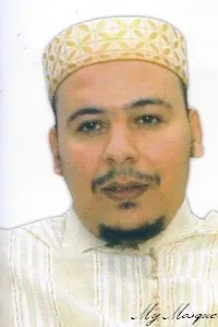Omar Al-Kazabri, foto 6