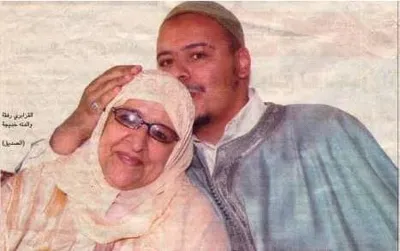 Omar Al-Kazabri, foto 7