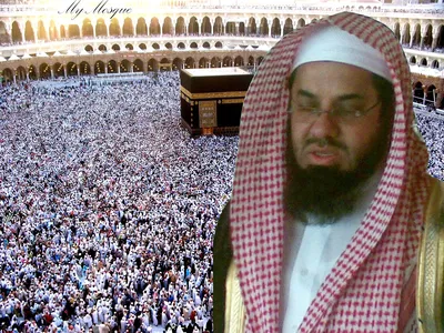 Saoud Shuraim, foto 11