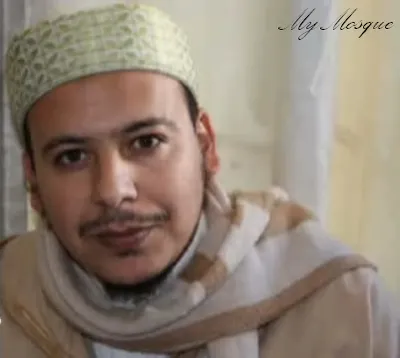 Omar Al-Kazabri, foto 9