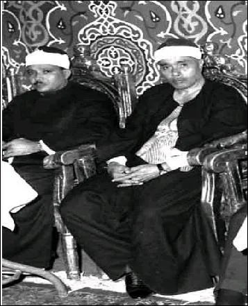 Abdelbasset Abdessamad, foto 24