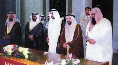 Saoud Shuraim, foto 14
