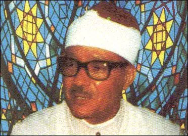 Abdelbasset Abdessamad, foto 26