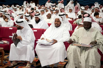 Abdirashid Ali Sufi, foto 2