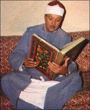 Abdelbasset Abdessamad, foto 27