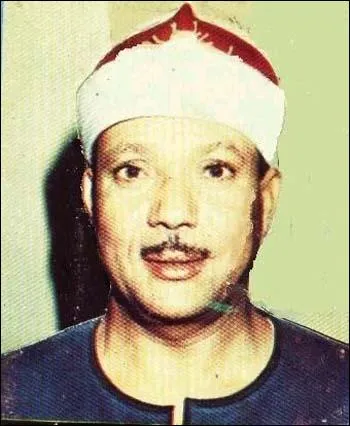 Abdelbasset Abdessamad, foto 29