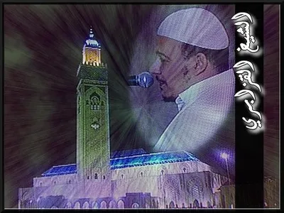 Omar Al-Kazabri, foto 12