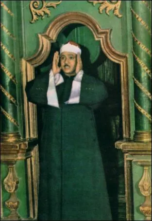Abdelbasset Abdessamad, foto 30