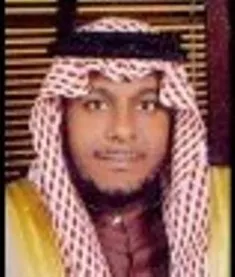 Abdallah Matroud, foto 1