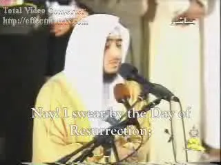 Fahd Al-Kandari, foto 2