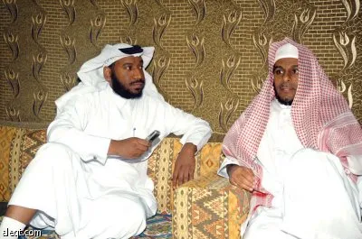 Abdallah Matroud, foto 2