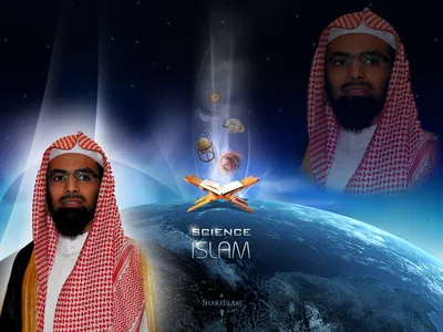 Nasser Al-Qatami, foto 6