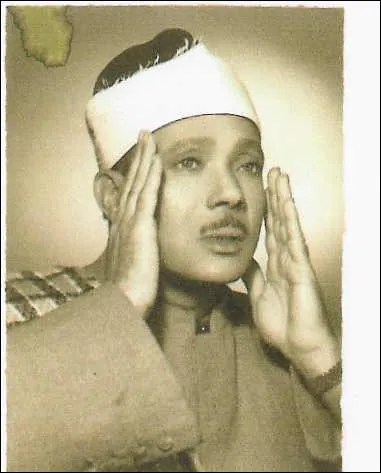 Abdelbasset Abdessamad, foto 34