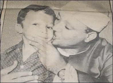 Abdelbasset Abdessamad, foto 35