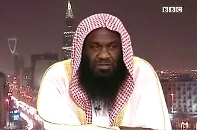 Adil Al-Kalbani, foto 6