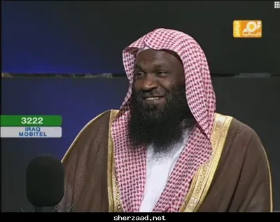 Adil Al-Kalbani, foto 9
