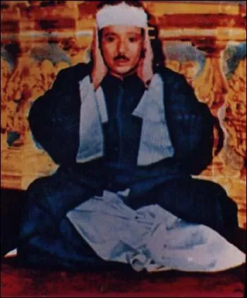 Abdelbasset Abdessamad, foto 37