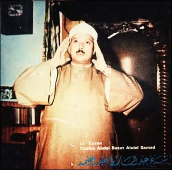Abdelbasset Abdessamad, foto 38