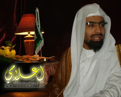 Nasser Al-Qatami, foto 8