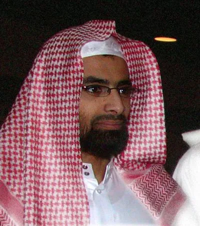 Nasser Al-Qatami, foto 9