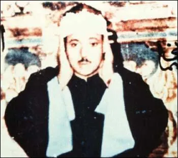 Abdelbasset Abdessamad, foto 40